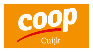 coopcuijk.jpg