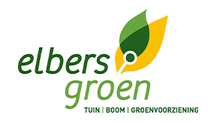 elbersgroen.jpg