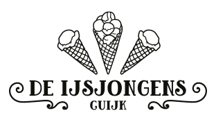 ijsjongens.jpg