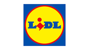 lidl.jpg