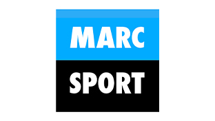 marcsport.jpg