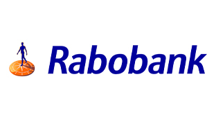 rabobank.jpg