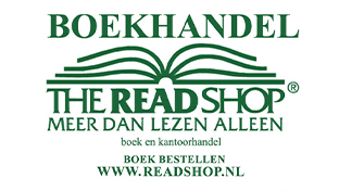 readshop.jpg