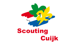 scoutingcuijk.jpg