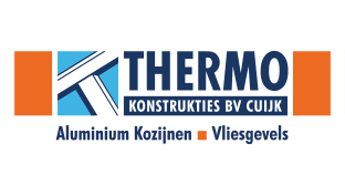 thermo.jpg